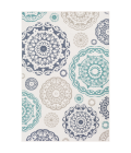Surya Alfresco ALF-9665-2346