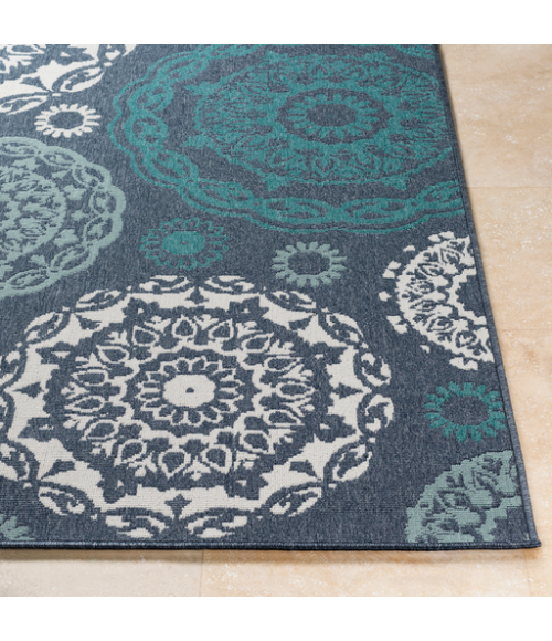Livabliss Alfresco ALF-9666-89Round