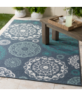 Livabliss Alfresco ALF-9666-89Round
