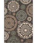 Surya Alfresco ALF-9668-89Square