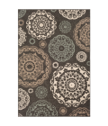 ALFRESCO RUG Surya Alfresco ALF-9668-69