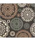 Surya Alfresco ALF-9668-89Square