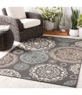 Surya Alfresco ALF-9668-89Square