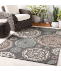 Surya Alfresco ALF-9668-89Square