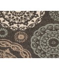 Surya Alfresco ALF-9668-89Square