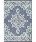 Livabliss Alfresco ALF-9670-53Round