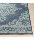 Livabliss Alfresco ALF-9670-53Round
