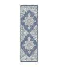 Livabliss Alfresco ALF-9670-2379