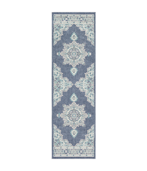 Livabliss Alfresco ALF-9670-2379