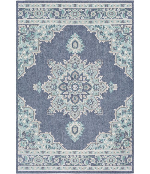 Livabliss Alfresco ALF-9670-53Round