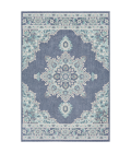 ALFRESCO RUG Livabliss Alfresco ALF-9670-2346