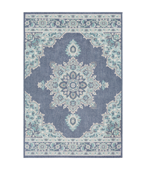 ALFRESCO RUG Livabliss Alfresco ALF-9670-2346