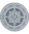 Livabliss Alfresco ALF-9670-53Round