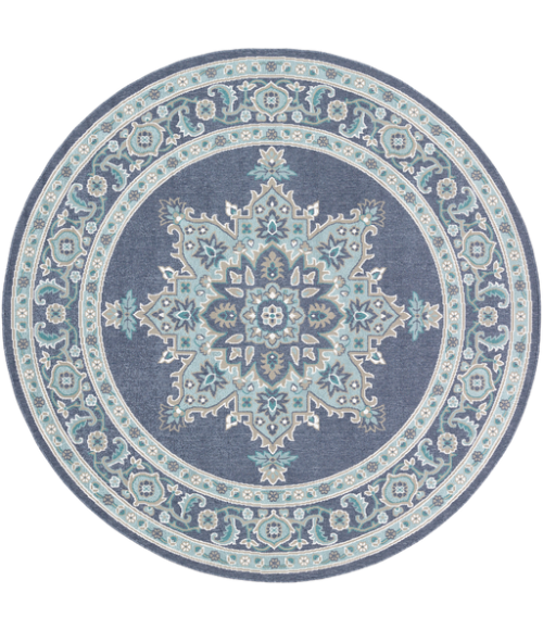 Livabliss Alfresco ALF-9670-53Round