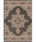 Livabliss Alfresco ALF-9671-89Round