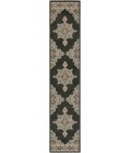Livabliss Alfresco ALF-9671-23119
