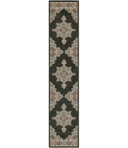 Livabliss Alfresco ALF-9671-23119