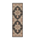 Livabliss Alfresco ALF-9671-23119