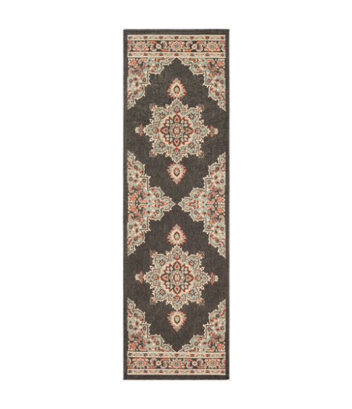 Livabliss Alfresco ALF-9671-23119