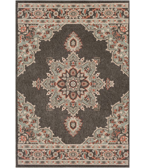Livabliss Alfresco ALF-9671-89Round