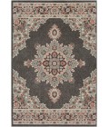 ALFRESCO RUG Livabliss Alfresco ALF-9671-5376