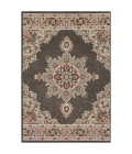 ALFRESCO RUG Livabliss Alfresco ALF-9671-5376