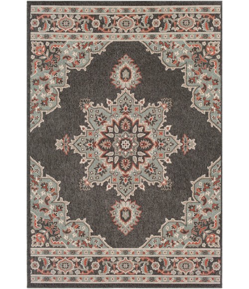 ALFRESCO RUG Livabliss Alfresco ALF-9671-5376