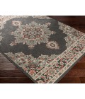 Livabliss Alfresco ALF-9671-89Round