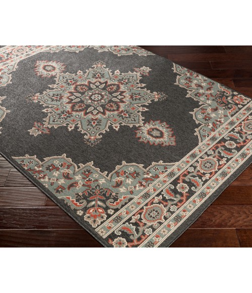 Livabliss Alfresco ALF-9671-89Round