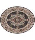 Livabliss Alfresco ALF-9671-89Round