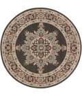 Livabliss Alfresco ALF-9671-89Round