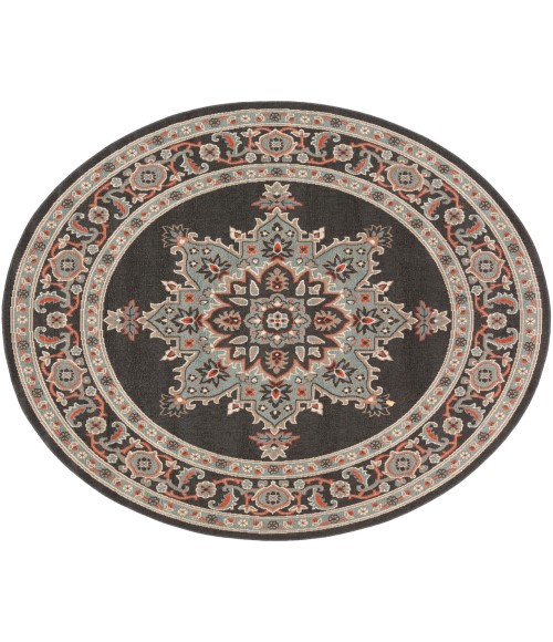 Livabliss Alfresco ALF-9671-89Round