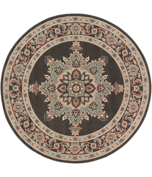 Livabliss Alfresco ALF-9671-89Round
