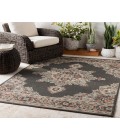 Livabliss Alfresco ALF-9671-89Round