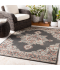 Livabliss Alfresco ALF-9671-89Round