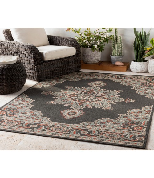 Livabliss Alfresco ALF-9671-89Round