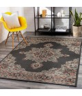 ALFRESCO RUG Livabliss Alfresco ALF-9671-5376