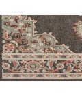 Livabliss Alfresco ALF-9671-89Round