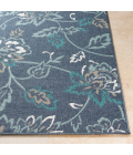 ALFRESCO RUG Surya Alfresco ALF-9673-69