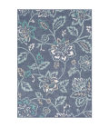 ALFRESCO RUG Surya Alfresco ALF-9673-69