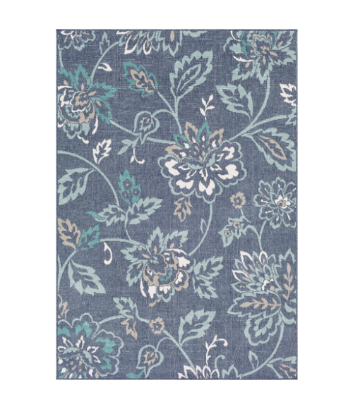 ALFRESCO RUG Surya Alfresco ALF-9673-69