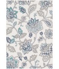 ALFRESCO RUG Surya Alfresco ALF-9674-2346