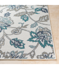 ALFRESCO RUG Surya Alfresco ALF-9674-2346