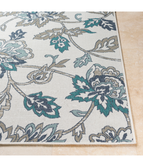 ALFRESCO RUG Surya Alfresco ALF-9674-2346