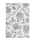 ALFRESCO RUG Surya Alfresco ALF-9674-2346