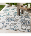 ALFRESCO RUG Surya Alfresco ALF-9674-2346