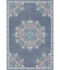 ALFRESCO RUG Surya Alfresco ALF-9678-89Square