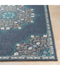 ALFRESCO RUG Surya Alfresco ALF-9678-89Square