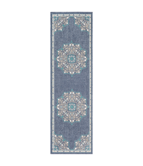 Surya Alfresco ALF-9678-23119