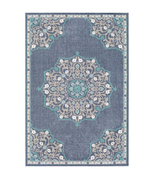 Surya Alfresco ALF-9678-89129